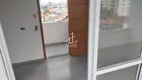 Foto 6 de Apartamento com 2 Quartos para alugar, 51m² em Vila Esperança, São Paulo