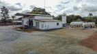 Foto 15 de Lote/Terreno à venda, 21855m² em Distrito Industrial Brasil Central, Senador Canedo