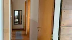 Foto 8 de Apartamento com 3 Quartos à venda, 83m² em Vila Valparaiso, Santo André