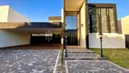 Foto 6 de Casa de Condomínio com 5 Quartos à venda, 630m² em Residencial Damha, Araraquara