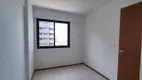 Foto 18 de Apartamento com 1 Quarto à venda, 48m² em Cachambi, Rio de Janeiro