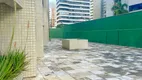 Foto 10 de Apartamento com 3 Quartos à venda, 170m² em Meireles, Fortaleza