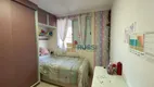Foto 7 de Casa de Condomínio com 4 Quartos à venda, 144m² em Jardim San Marino, São José dos Campos