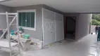 Foto 13 de Casa com 3 Quartos à venda, 100m² em Sambe, Rio Bonito