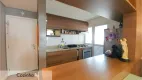 Foto 4 de Apartamento com 3 Quartos à venda, 86m² em Perdizes, São Paulo