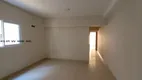 Foto 4 de Apartamento com 2 Quartos à venda, 74m² em Santa Cruz do José Jacques, Ribeirão Preto