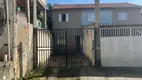 Foto 2 de Casa com 2 Quartos à venda, 55m² em Recanto Feliz, Francisco Morato