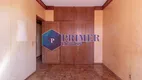 Foto 16 de Apartamento com 4 Quartos à venda, 160m² em Serra, Belo Horizonte