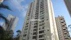 Foto 45 de Apartamento com 2 Quartos para alugar, 51m² em Morumbi, São Paulo