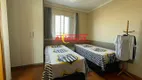 Foto 12 de Sobrado com 3 Quartos à venda, 190m² em Jardim Santa Clara, Guarulhos