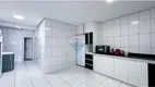 Foto 22 de Casa com 4 Quartos à venda, 495m² em Incra 8, Brazlândia