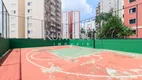 Foto 21 de Apartamento com 3 Quartos à venda, 105m² em Campo Grande, São Paulo