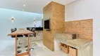 Foto 13 de Casa de Condomínio com 5 Quartos à venda, 293m² em Uberaba, Curitiba