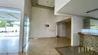 Foto 3 de Casa com 4 Quartos para venda ou aluguel, 390m² em Condomínio Residencial Mirante do Vale, Jacareí