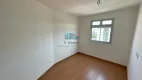 Foto 8 de Apartamento com 2 Quartos à venda, 62m² em União, Belo Horizonte