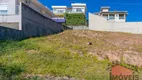 Foto 8 de Lote/Terreno à venda, 510m² em Residencial Fazenda Serrinha, Itatiba