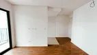 Foto 7 de Apartamento com 2 Quartos à venda, 56m² em Água Verde, Curitiba