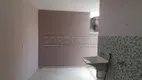 Foto 22 de Cobertura com 2 Quartos à venda, 150m² em Conjunto Habitacional Santa Angelina, São Carlos