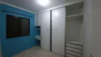 Foto 4 de Apartamento com 2 Quartos à venda, 42m² em Planalto Verde I, Ribeirão Preto