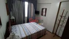 Foto 8 de Apartamento com 2 Quartos à venda, 85m² em Passagem, Cabo Frio