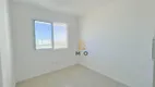 Foto 20 de Apartamento com 3 Quartos à venda, 71m² em Engenheiro Luciano Cavalcante, Fortaleza