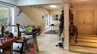 Foto 9 de Casa de Condomínio com 3 Quartos à venda, 309m² em Granja Viana, Cotia