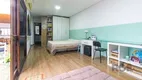 Foto 18 de Casa com 3 Quartos à venda, 150m² em Higienópolis, Porto Alegre