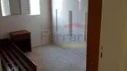 Foto 12 de Apartamento com 3 Quartos à venda, 83m² em Cambuci, São Paulo