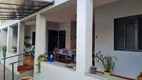 Foto 12 de Casa com 3 Quartos à venda, 219m² em Jardim Ártico, Araraquara
