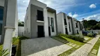 Foto 5 de Casa de Condomínio com 3 Quartos à venda, 145m² em São Joaquim, Vinhedo