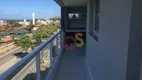 Foto 3 de Apartamento com 2 Quartos à venda, 70m² em São Francisco, Ilhéus