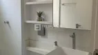 Foto 11 de Apartamento com 2 Quartos à venda, 53m² em Nossa Senhora do Rosário, São José