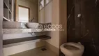 Foto 15 de Apartamento com 3 Quartos à venda, 171m² em Saraiva, Uberlândia