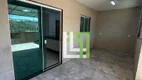 Foto 8 de Casa com 3 Quartos à venda, 200m² em Jardim Marambaia, Jundiaí