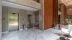 Foto 32 de Apartamento com 2 Quartos para venda ou aluguel, 70m² em Jardim América, São Paulo