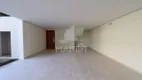 Foto 5 de Casa de Condomínio com 3 Quartos à venda, 249m² em Hípica, Porto Alegre