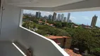 Foto 2 de Apartamento com 1 Quarto à venda, 38m² em Ponta Negra, Natal