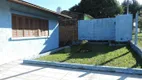 Foto 2 de Casa com 3 Quartos à venda, 182m² em Rincao do Ilheus, Estância Velha