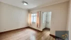 Foto 10 de Casa com 3 Quartos à venda, 245m² em São Lourenço, Curitiba