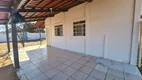 Foto 6 de Lote/Terreno para alugar, 1560m² em Plano Diretor Sul, Palmas