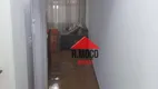 Foto 10 de Sobrado com 4 Quartos à venda, 185m² em Chácara Seis de Outubro, São Paulo