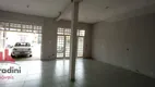 Foto 4 de Ponto Comercial para alugar, 80m² em Jardim Nossa Senhora de Fátima, Nova Odessa