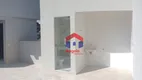 Foto 16 de Cobertura com 3 Quartos à venda, 118m² em Santa Mônica, Belo Horizonte