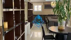 Foto 24 de Apartamento com 3 Quartos à venda, 88m² em Centro, Santo André