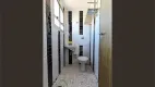 Foto 17 de Apartamento com 2 Quartos à venda, 70m² em Lapa, São Paulo