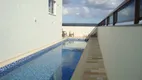 Foto 7 de Apartamento com 3 Quartos à venda, 122m² em Centro, Criciúma
