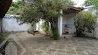 Foto 18 de Casa com 4 Quartos à venda, 500m² em Ipanema, Porto Alegre