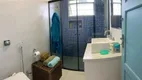 Foto 17 de Sobrado com 3 Quartos à venda, 160m² em Cambuci, São Paulo