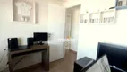 Foto 18 de Apartamento com 4 Quartos à venda, 134m² em Jardim Olympia, São Paulo