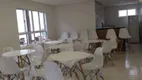 Foto 24 de Apartamento com 2 Quartos à venda, 56m² em Tambiá, João Pessoa